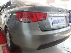 2011款 1.6L 手动 GLS