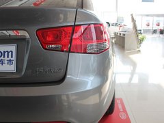 2011款 1.6L 手动 GLS