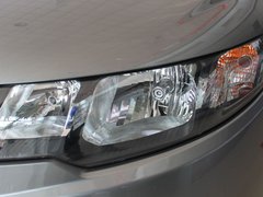 2011款 1.6L 手动 GLS
