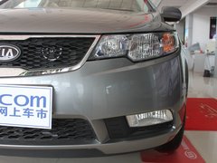 2011款 1.6L 手动 GLS