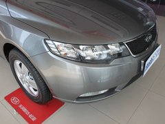 2011款 1.6L 手动 GLS