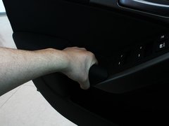 2011款 1.6L 自动 Premium