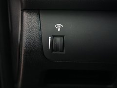 2011款 1.6L 自动 Premium