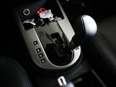 2011款 1.6L 自动 Premium