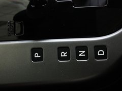 2011款 1.6L 自动 Premium