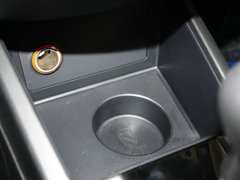 2011款 1.6L 自动 Premium