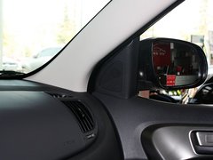 2011款 1.6L 自动 Premium