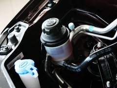 2011款 1.6L 自动 Premium