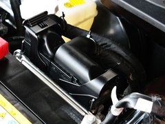 2011款 1.6L 自动 Premium