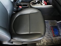 2011款 1.6L 自动 Premium