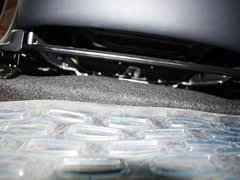 2011款 1.6L 自动 Premium