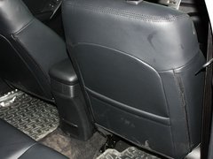 2011款 1.6L 自动 Premium