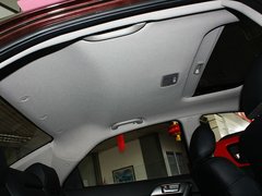 2011款 1.6L 自动 Premium