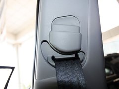 2011款 1.6L 自动 Premium