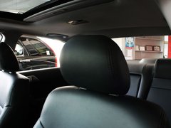 2011款 1.6L 自动 Premium