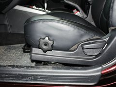 2011款 1.6L 自动 Premium