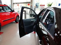 2011款 1.6L 自动 Premium