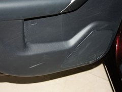 2011款 1.6L 自动 Premium