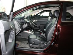 2011款 1.6L 自动 Premium