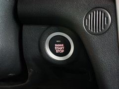 2011款 1.6L 自动 Premium