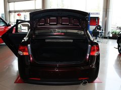 2011款 1.6L 自动 Premium