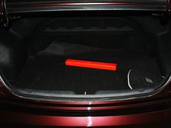 2011款 1.6L 自动 Premium