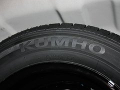2011款 1.6L 自动 Premium
