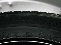 2011款 1.6L 自动 Premium