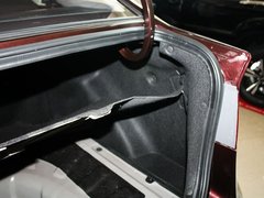 2011款 1.6L 自动 Premium