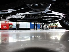 2011款 1.6L 自动 Premium