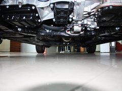 2011款 1.6L 自动 Premium