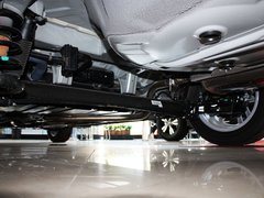 2011款 1.6L 自动 Premium