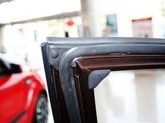 2011款 1.6L 自动 Premium