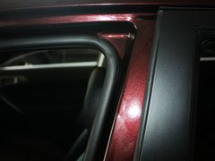 2011款 1.6L 自动 Premium