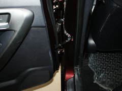 2011款 1.6L 自动 Premium
