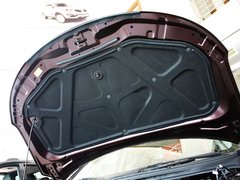 2011款 1.6L 自动 Premium