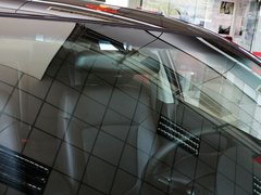 2011款 1.6L 自动 Premium