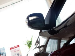2011款 1.6L 自动 Premium