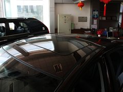 2011款 1.6L 自动 Premium