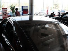 2011款 1.6L 自动 Premium