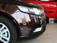 2011款 1.6L 自动 Premium