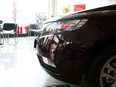 2011款 1.6L 自动 Premium