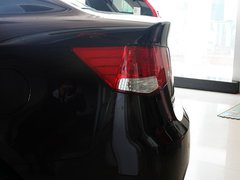 2011款 1.6L 自动 Premium