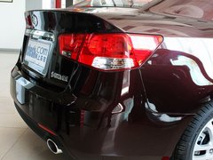 2011款 1.6L 自动 Premium