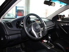2011款 1.6L 自动 Premium