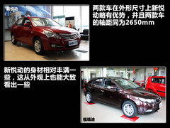 2011款 1.6L 自动 Premium