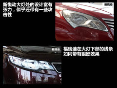 2011款 1.6L 自动 Premium