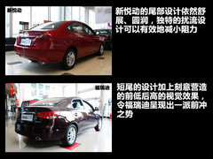 2011款 1.6L 自动 Premium