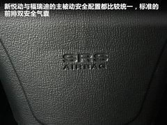 2011款 1.6L 自动 Premium