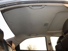 2011款 1.6L 自动 Premium